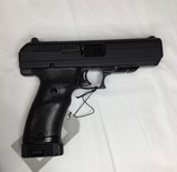 HI-POINT JHP - 2 of 2