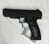 HI-POINT JHP - 1 of 2