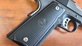 PARA USA, LLC 1911 Expert Commander - 4 of 6