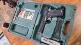 PARA USA, LLC 1911 Expert Commander - 6 of 6