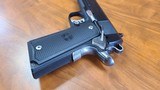PARA USA, LLC 1911 Expert Commander - 2 of 6