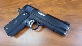 PARA USA, LLC 1911 Expert Commander - 1 of 6