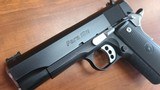 PARA USA, LLC 1911 Expert Commander - 3 of 6