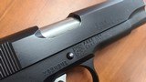 PARA USA, LLC 1911 Expert Commander - 5 of 6