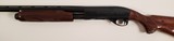 REMINGTON 870 WINGMASTER MAGNUM - 5 of 7