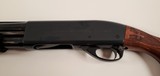 REMINGTON 870 WINGMASTER MAGNUM - 6 of 7