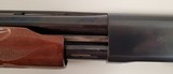 REMINGTON 870 WINGMASTER MAGNUM - 7 of 7