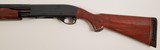REMINGTON 870 WINGMASTER MAGNUM - 4 of 7