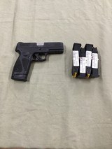 TAURUS g3 - 1 of 4