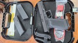 GLOCK G21 GEN 4 - 5 of 5