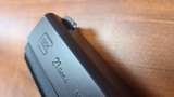 GLOCK G21 GEN 4 - 2 of 5