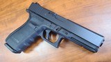 GLOCK G21 GEN 4 - 1 of 5