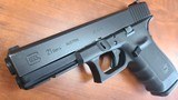 GLOCK G21 GEN 4 - 4 of 5