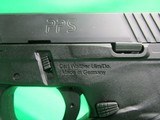 WALTHER PPS M2 - 4 of 7