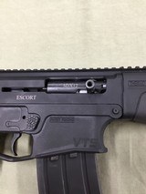 ESCORT SDX12 - 3 of 3