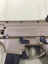 CZ CZ Scorpion EVO 3 S1 - 3 of 3