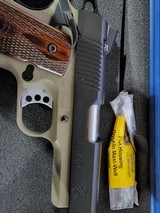 SPRINGFIELD ARMORY 1911 A1 - 2 of 4