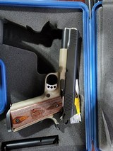 SPRINGFIELD ARMORY 1911 A1 - 4 of 4