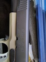 SPRINGFIELD ARMORY 1911 A1 - 3 of 4