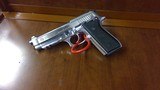 TAURUS PT92 AFS-D W/ 3 MAGS - 3 of 4