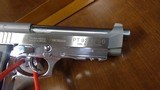 TAURUS PT92 AFS-D W/ 3 MAGS - 2 of 4