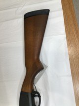 REMINGTON 870 EXPRESS MAGNUM - 5 of 6