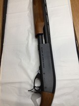 REMINGTON 870 EXPRESS MAGNUM - 4 of 6