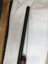 REMINGTON 870 EXPRESS MAGNUM - 6 of 6