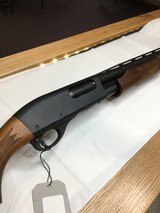 REMINGTON 870 EXPRESS MAGNUM - 2 of 6