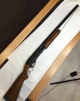 REMINGTON 870 EXPRESS MAGNUM - 1 of 6