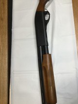 REMINGTON 870 EXPRESS MAGNUM - 3 of 6