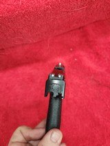 SMITH & WESSON M&P9 SHIELD PERFORNCE - 7 of 7