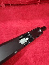 SMITH & WESSON M&P9 SHIELD PERFORNCE - 6 of 7