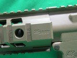SIG SAUER SIG 516 - 5 of 7