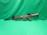 SIG SAUER SIG 516 - 2 of 7