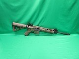 SIG SAUER SIG 516 - 1 of 7