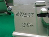 SIG SAUER SIG 516 - 3 of 7