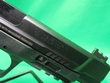 SMITH & WESSON M&P 40 M2.0 PRO SERIES - 6 of 7
