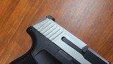 SIG SAUER P365 - 2 of 5