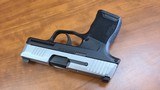 SIG SAUER P365 - 4 of 5
