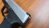 SIG SAUER P365 - 3 of 5
