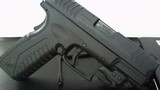 SPRINGFIELD ARMORY XD 3 SUB COMPACT - 1 of 1
