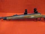 REMINGTON 700 BDL - 6 of 6