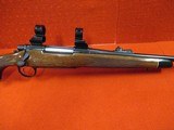 REMINGTON 700 BDL - 3 of 6