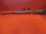 REMINGTON 700 BDL - 4 of 6