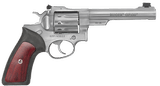 RUGER GP100 - 1 of 1