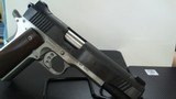 KIMBER custom II - 1 of 1