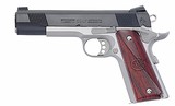 COLT MFG 1911 Combat Elite - 1 of 1