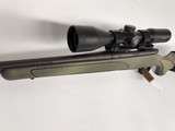 REMINGTON 700 - 2 of 8