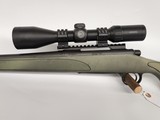 REMINGTON 700 - 6 of 8